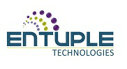 Entuple Device mark 3526556 Trademark