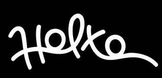 Holxo (logo) Device mark 3529997 Trademark