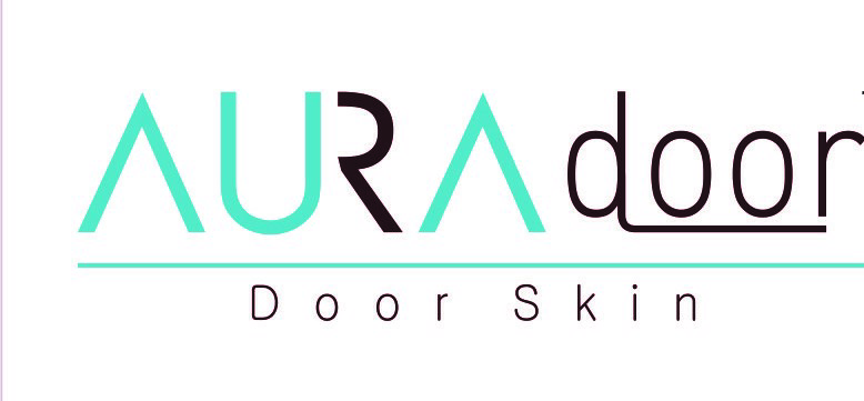 Aura Door Door Skin Device mark 3524346 Trademark