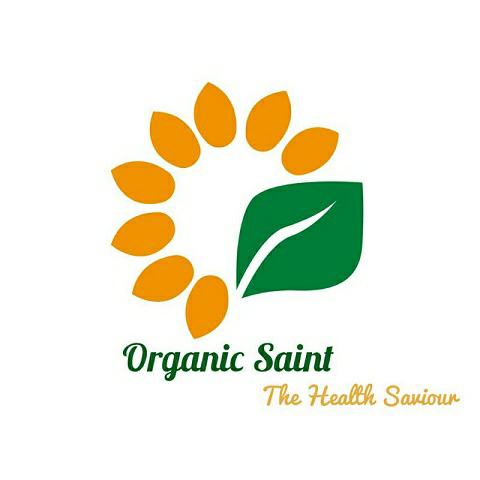Organic Saint Device mark 3526569 Trademark