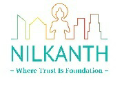 Nilkanth Device mark 3534557 Trademark