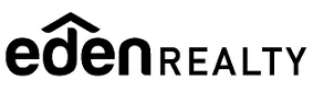 Edenrealty Device mark 3530576 Trademark