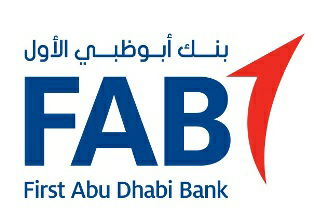 Fab With Logo Device mark 3534400 Trademark