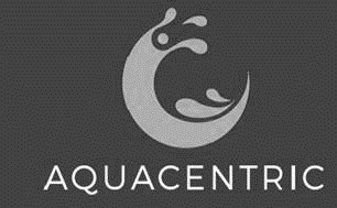 Aquacentric Device Device mark 3534687 Trademark