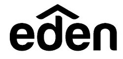 Eden Device mark 3530583 Trademark