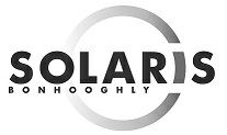 Solaris Device mark 3530586 Trademark