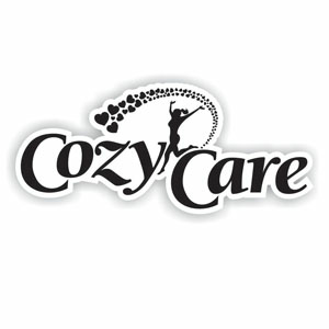 Cozy Care Device mark 3532068 Trademark
