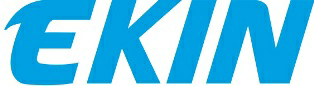 Ekin Device mark 3534579 Trademark