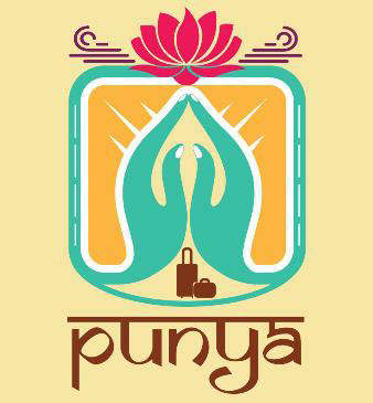 Punya Device mark 3526406 Trademark