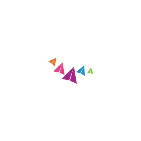 Device Of Arrowheads Device mark 3532040 Trademark
