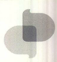 Ab Device mark 3532089 Trademark
