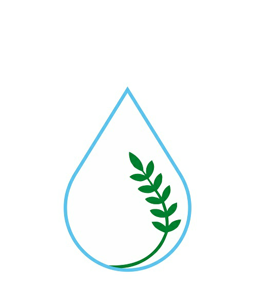 Drop (device) Device mark 3536602 Trademark