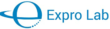 Expro Lab Device mark 3528768 Trademark