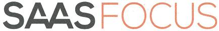 Saas Focus Device mark 3534119 Trademark
