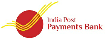 India Post Payments Bank Device mark 3536671 Trademark