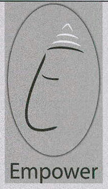 Empower E Device mark 3536675 Trademark