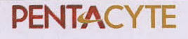 Pentacyte Device mark 3536517 Trademark