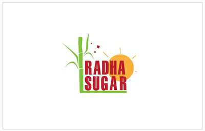 Radha Sugar Device mark 3534701 Trademark