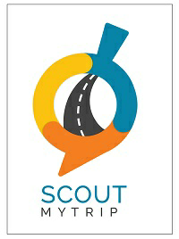 Scoutmytrip Device mark 3530751 Trademark
