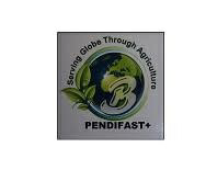 Pendifast+ Device mark 3538761 Trademark
