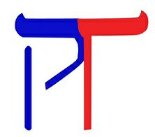 Pt Device Device mark 3534734 Trademark