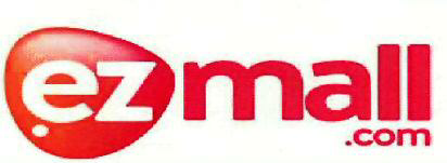 Ezmall.com Device mark 3530835 Trademark