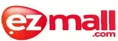 Ezmall.com Device mark 3530836 Trademark