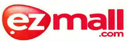 Ezmall.com Device mark 3530839 Trademark
