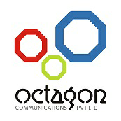 Octagon Device mark 3528582 Trademark