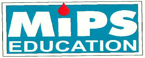 Mips Education Device mark 3530888 Trademark