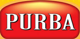 Purba Device mark 3536243 Trademark