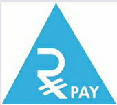 Rpay Device mark 3528588 Trademark