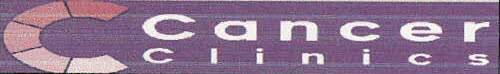 Cancer Clinics C Device mark 3538650 Trademark