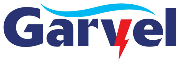 Garvel Device mark 3536856 Trademark