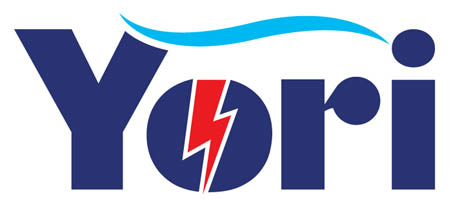 Yori Device mark 3536861 Trademark