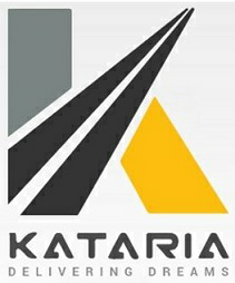 Kataria Device mark 3536829 Trademark