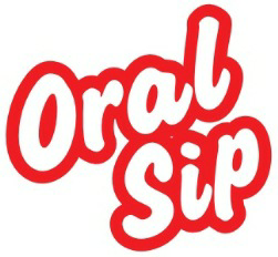 Oral Sip Device mark 3541404 Trademark