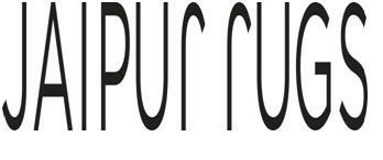 Jaipur Rugs Device mark 3541421 Trademark