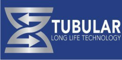 Tubular: Long Life Technology Device mark 3536844 Trademark