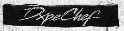 Dxpechef Device mark 3535077 Trademark