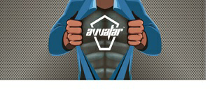 Avvatar (label) Device mark 3541431 Trademark