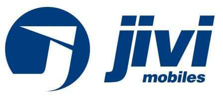 Jivi Device mark 3542961 Trademark