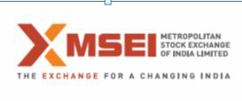 Xmsei (label) Device mark 3543551 Trademark