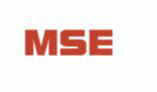 Mse (label) Device mark 3543558 Trademark