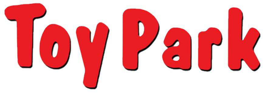 Toy Park Device mark 3534877 Trademark