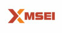 Xmsei (label) Device mark 3543562 Trademark