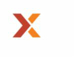 X (label) Device mark 3543567 Trademark