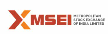 Xmsei (label) Device mark 3543576 Trademark