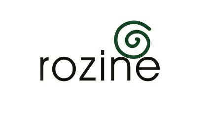 Rozine Device mark 3543534 Trademark
