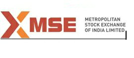 Xmse (label) Device mark 3543590 Trademark
